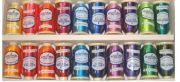 Picture of Marathon Bright Embroidery threads