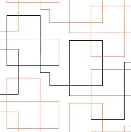 High-quality photo of the Contempo Pantograph (E2E) (Paper).