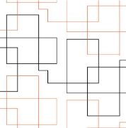 High-quality photo of the Contempo Pantograph (E2E) (Paper).