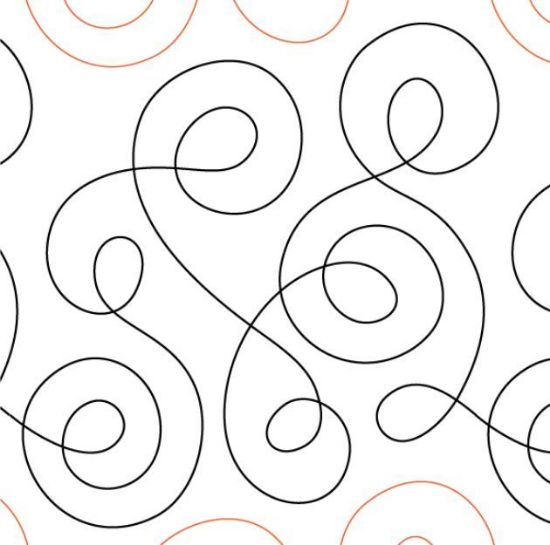 Picture of Loop the Loop Pantographs