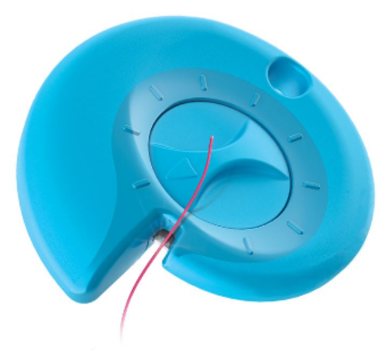 Picture of TrueTrim Thread Cutter