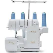 Babylock Acclaim Overlocker