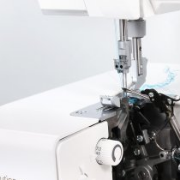 Babylock Acclaim Overlocker