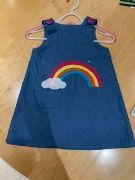 Picture of CHAMBRAY  FABRIC C6999