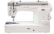 Janome HD9 V2 Sewing Machine