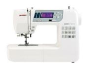 Janome 230DC Sewing Machine