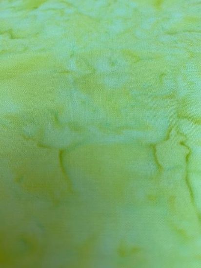 Picture of Batiks SSB008