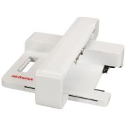 Bernina 5 Series Embroidery Module