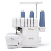 Babylock Victory Overlocker