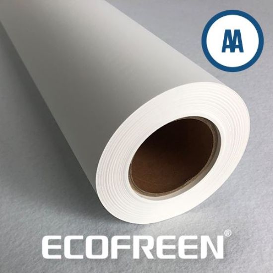 Picture of Ecofreen Dye Sublimation Paper 610x50m x 4 Rolls