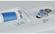 Brother Innovis A80 Bobbin Winder