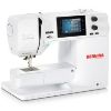 Bernina 475 Sewing Machine