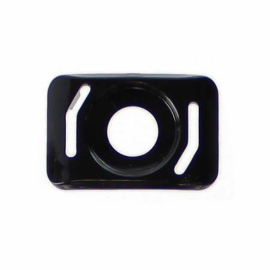 Picture of Brother PR Needle Plate Cover XC6499151