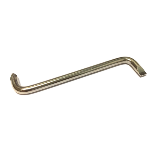 Picture of Z Screwdriver Brother PR