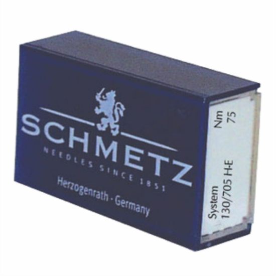 Picture of Schmetz 130-705H-E Box of 100 size 90