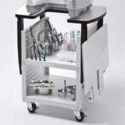 Picture of Brother PR/VR Workstation VRPRNSTN