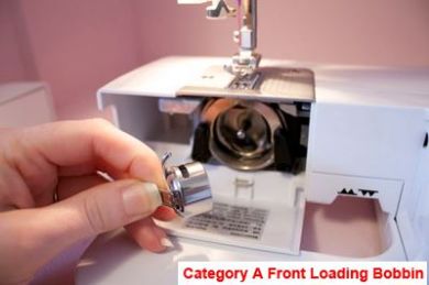 Even Feed Walking Presser Foot Attachment with Guide Bar for Brother Sewing  Machines