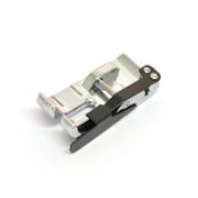 Picture of Janome 1/4" Seam Foot