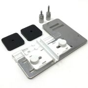 Picture of Janome Ribbon Sewing Guide 200444408