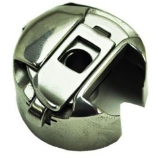 Picture of Janome 1600P Bobbin Case