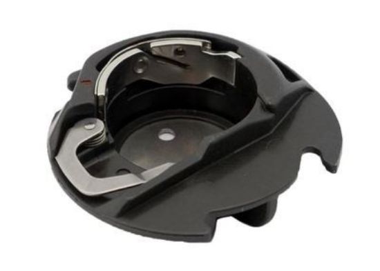 Picture of Janome Bobbin Case to fit Atelier 7 858570308