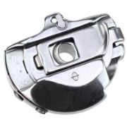 Picture of Janome 767588005 HD9 Bobbin Case Version 1