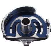 Picture of Janome 767588005 HD9 Bobbin Case Version 1