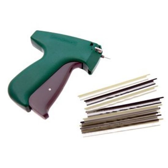 Picture of Micro Stitch Tacking Gun Kit