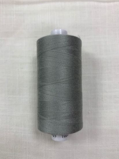 Picture of Coats Astra Thread 1000m 09390