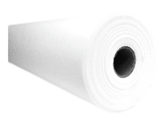 Picture of Embroidery Backing Stitch and Tear 45cm x 50mts
