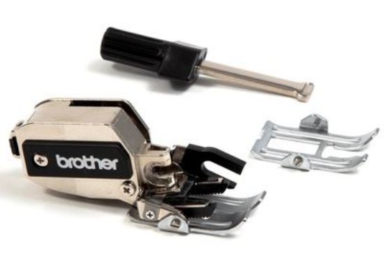 Brother Dynamic Walking Foot Set - F085