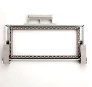 Picture of Brother Embroidery Border Frame 300 x 100mm  BF3 XG6763001