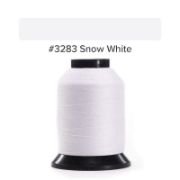 Finesse Snow White 3283