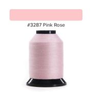Picture of Finesse Pink Rose 3287