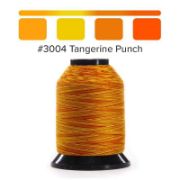 Picture of Finesse Quilting Thread Tangerine Punch 3004 Save £3.00