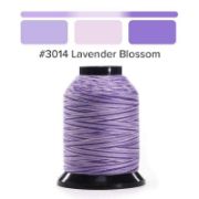 Picture of Finesse Quilting Thread Lavender Blossom 3014 Save £3.00