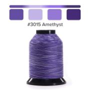 Picture of Finesse Quilting Thread Amethyst 3015 Save £3.00