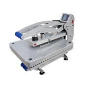 Picture of T Heat Press Auto Open 40 X 50 / OUT OF STOCK