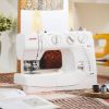 Janome J3-24 Sewing Machine