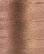 Picture of Finesse Buckskin Brown 3021