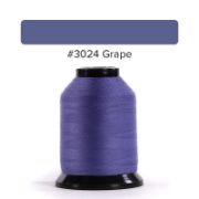 Picture of Finesse Grape 3024