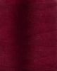 Picture of Finesse Quilting Thread Merlot 3020