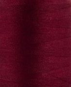 Picture of Finesse Quilting Thread Merlot 3020