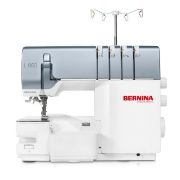 Bernina L850 OVERLOCKER