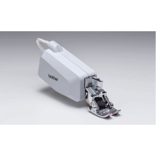 Picture of Compact Dual Feed Foot DF2