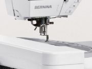 Bernina 