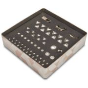 Bernina 790 Crystal Display Box