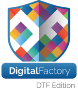Picture of Digital Factory Direct To Film Edition
