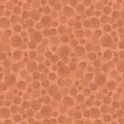 Picture of Bumbleberries - SS21 - Charming Squares