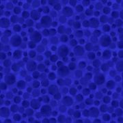 Picture of Bumbleberries - SS21 - Charming Squares